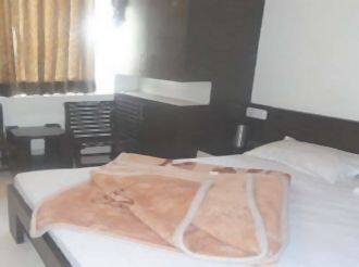 Hotel Bombay Regency, Jalandhar 3